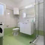 Apartment Florinda 2091