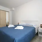 Florinda 2091 Pula