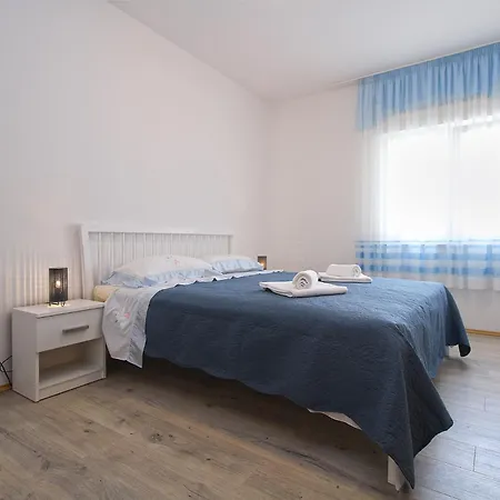 Florinda 2091 Appartamento