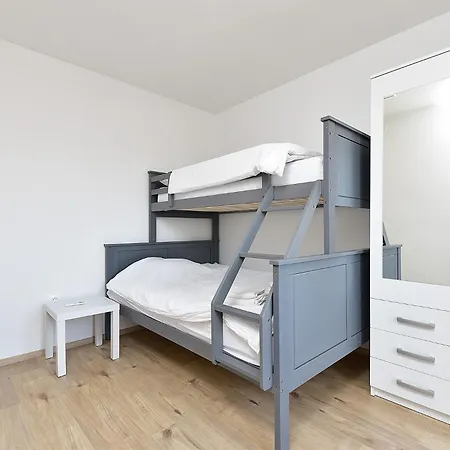 Florinda 2091 Apartmán Pula