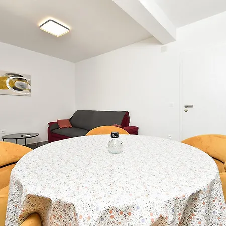 Lejlighed Florinda 2091 Pula